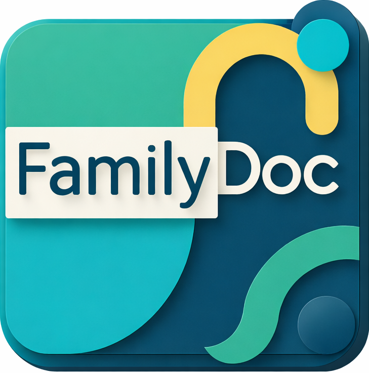 FamilyDoc
